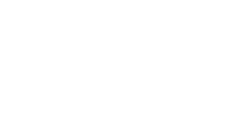 white png logo